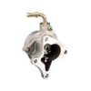 RENAU 7700874415 Vacuum Pump, brake system